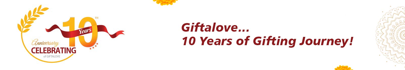 Send Gift to India