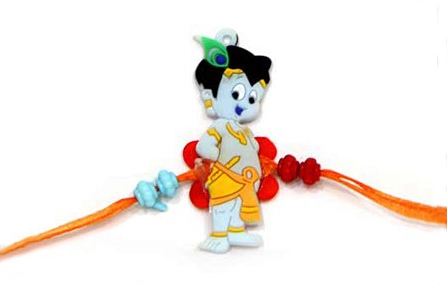 How to make Rakhi at Home | Giftalove How to make Rakhi at Home | Giftalove