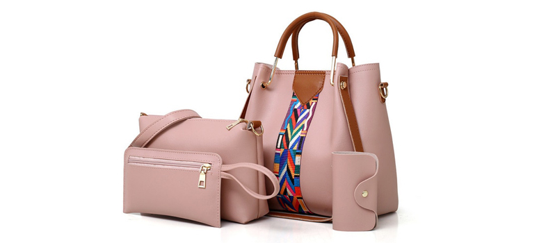 fashion accessories