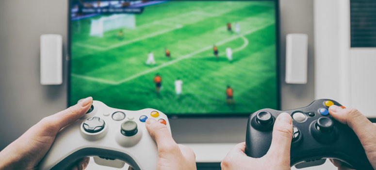 games for kids
