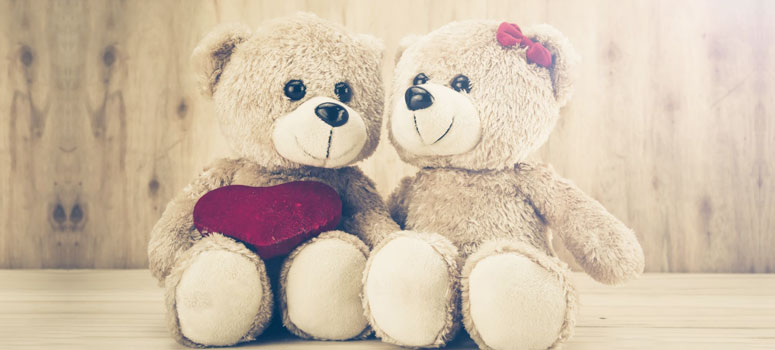 gifts for little sisters