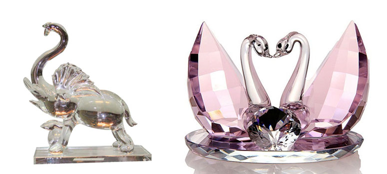 household gifts