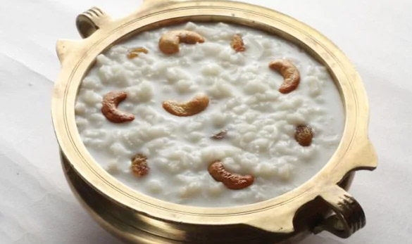 kheer