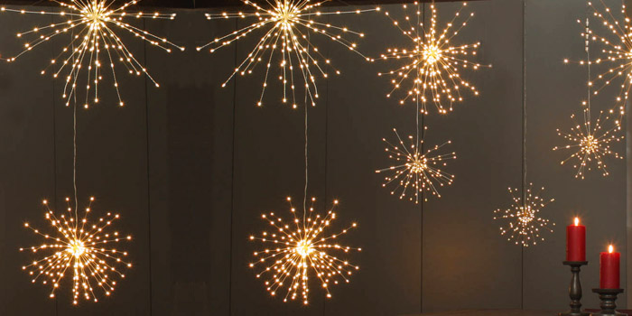 light Decoration