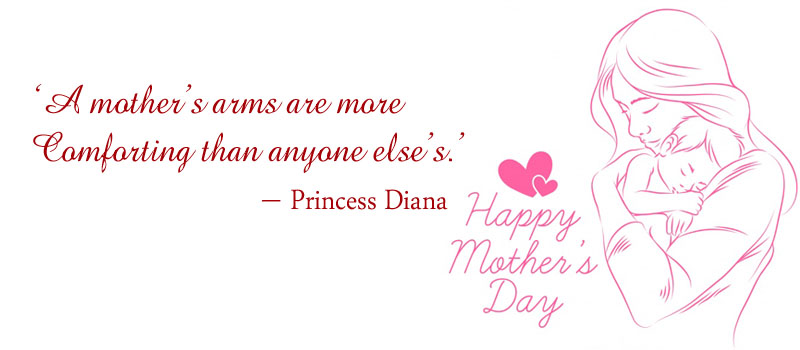 mothering sunday