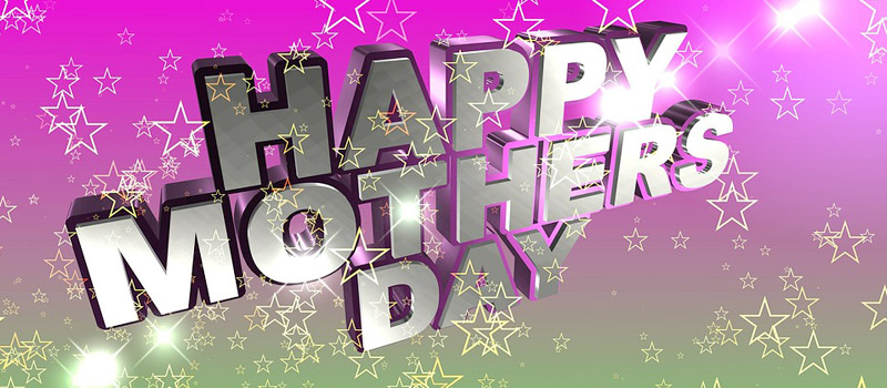 mother's day celebration