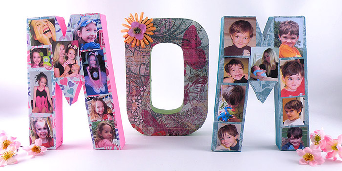 Paper Decoration