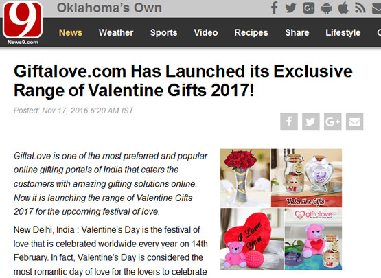 News9.com