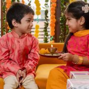 Things that make a brother-sister relationship so special