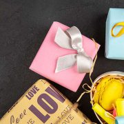 10 Best Birthday Return Gifts for Kids – Giftalove