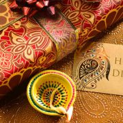 Best Diwali Gift Ideas