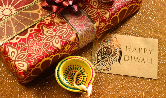 Best Diwali Gift Ideas