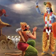 10 Invaluable lessons to learn from Bhagavad Gita
