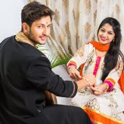 10 Trending Rakhis in 2023 to Surprise Your Brothers