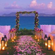 best winter wedding destinations in India