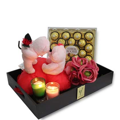 What is the best Gift For a Wife on Karva Chauth?-cheohanoi.vn