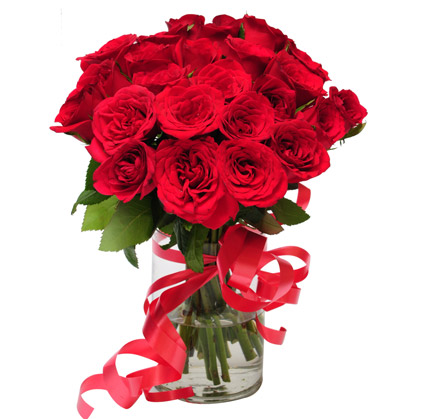 10 Tips to Choose Roses for Mumbai Delivery Giftalove Blog - Ideas,  Inspiration, Latest trends to quick DIY and easy how–tos