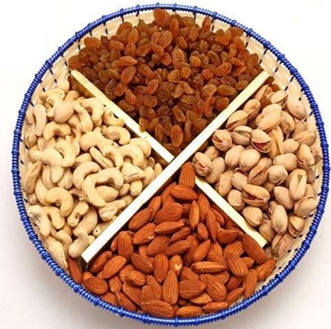 6 Most Healthy Dry Fruit Hampers for Holi Festival Gifts!! Giftalove Blog - Ideas, Inspiration, Latest trends to quick DIY and easy how–tos 6 Most Healthy Dry Fruit Hampers for Holi Festival Gifts!! Giftalove Blog - Ideas, Inspiration, Latest trends to quick DIY and easy how–tos
