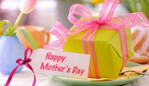 Buy Mothers Day Gifts Online
