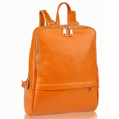 Trendy Handbag