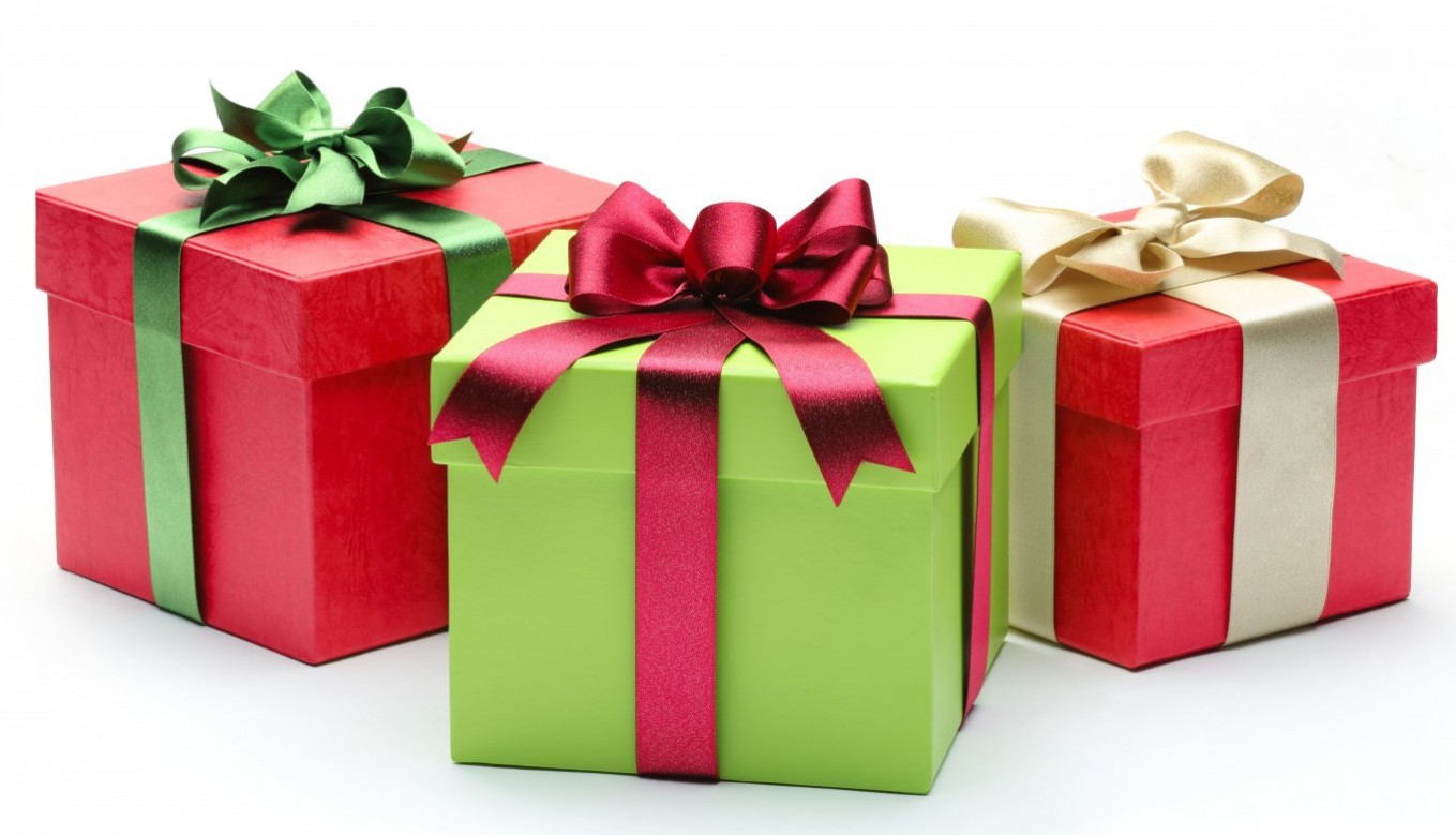 Gift Off-page SEO Link Building Website