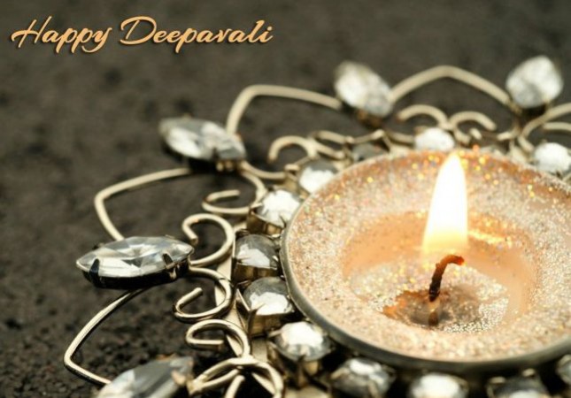 happy-diwali-2015-giftalove.com