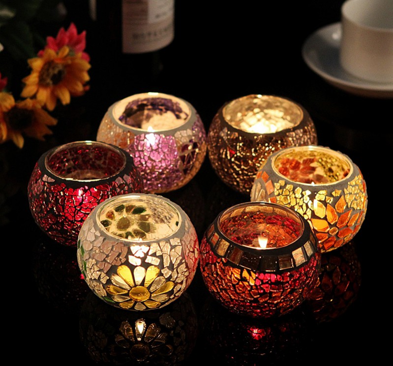 5 Ideal Diwali Gifts Ideas to Surprise Loving Family 