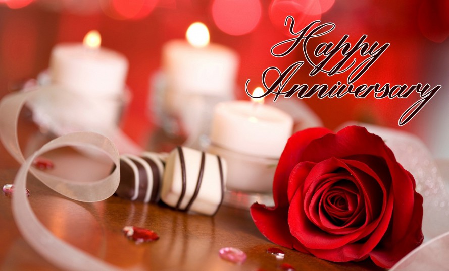 Anniversary Gifts Online  Wedding Anniversary Gifts in India - GiftaLove