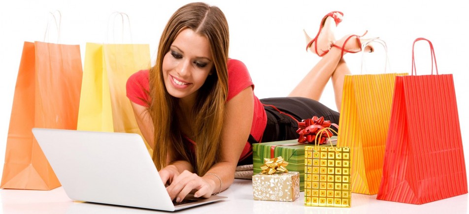 Overseas Gifts - Send Gifts Online by Overseas Gifts - Issuu