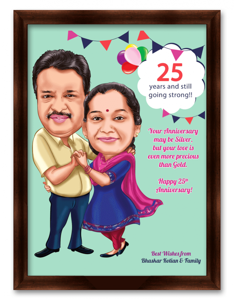 Parents Anniversary Gifts Ideas
 5 Special Anniversary Celebration Ideas for Parents