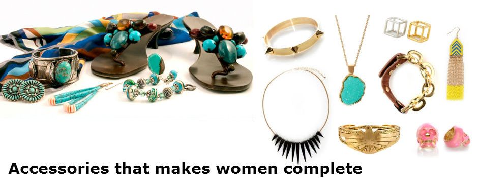 6 Hot & Trending Women Fashion Accessories it's Hard to Live Without!  Giftalove Blog - Ideas, Inspiration, Latest trends to quick DIY and easy  how–tos