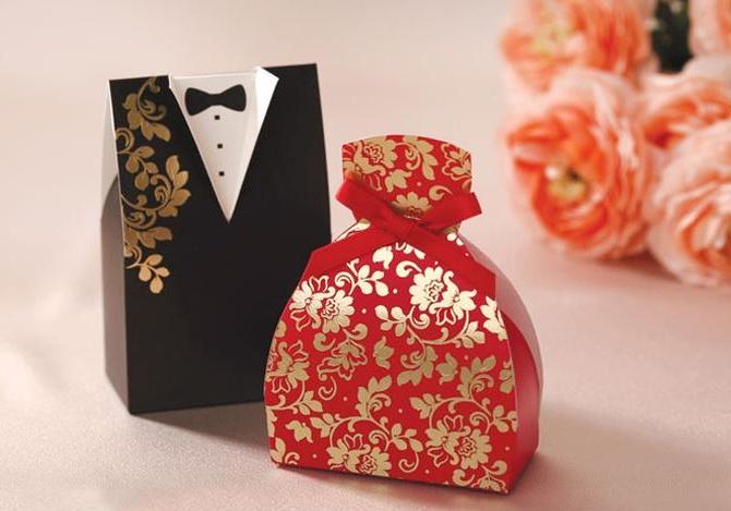 Amazing and Trending Marriage Gift Ideas For Newly-Wed Couples!