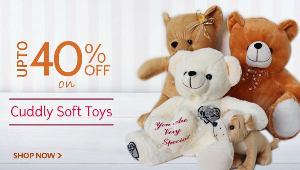 harrods steiff bears