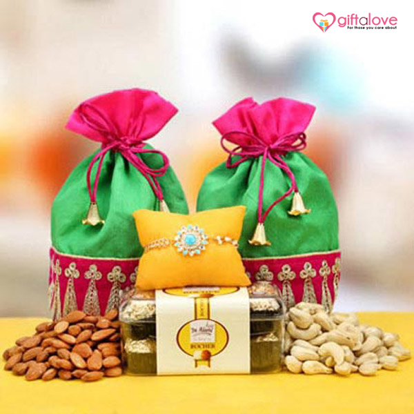 Best Places for Online Gifts in Dubai - Joi, Ferns n Petals & More -MyBayut