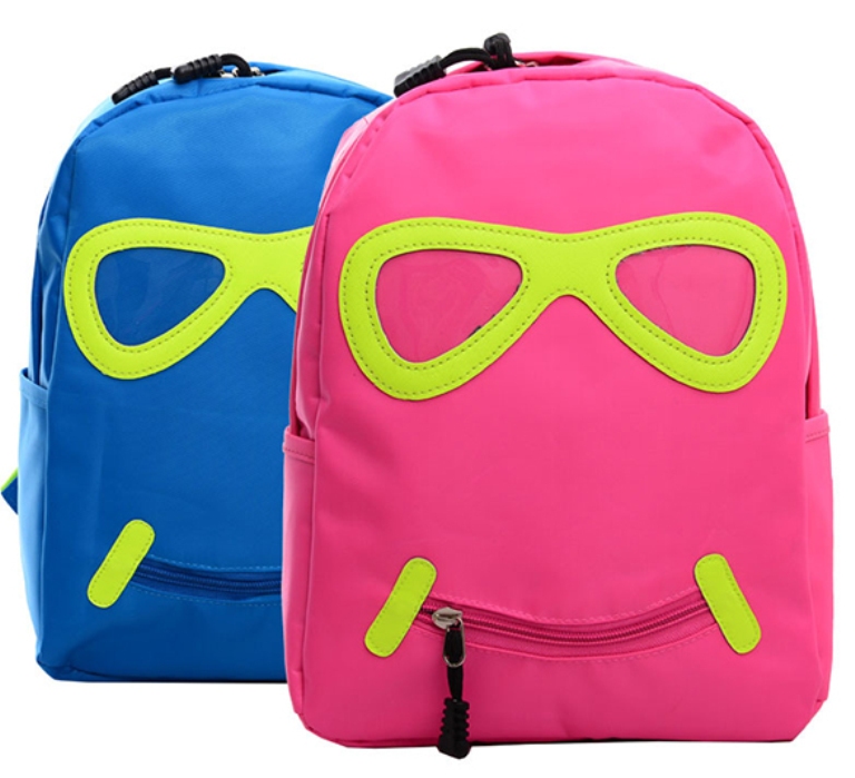 Navratri gifts sales for kids