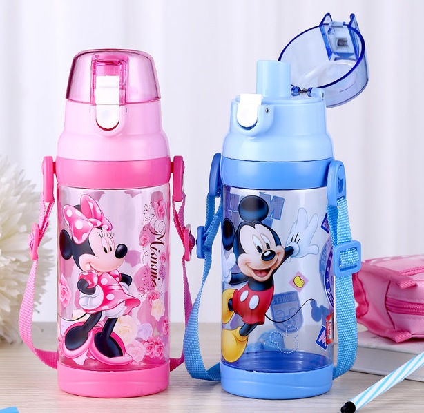 Navratri gifts sales for kids