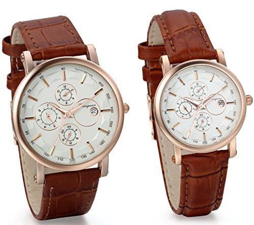 Wrist Watch Set