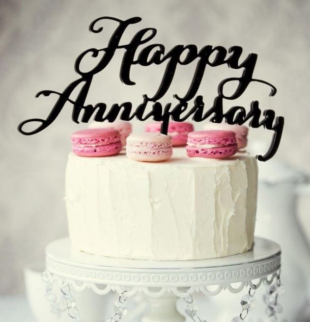 Top 6 Anniversary Gift Ideas For Parents Useful And Heart