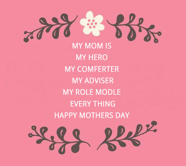 mothers-day-images-wishes