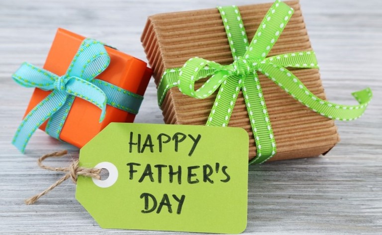 celebration day of Father’s Day, making this an ideal time for everyone to ...