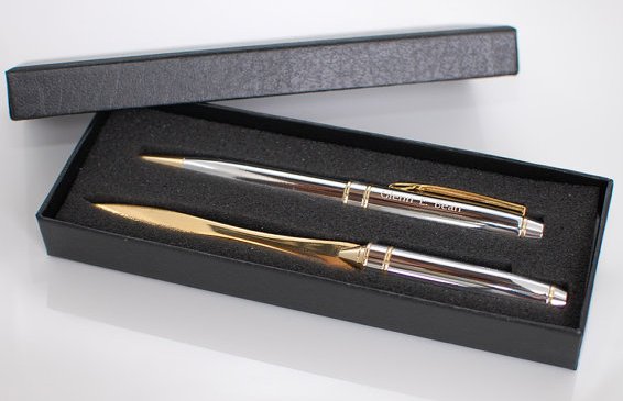 Pen Set