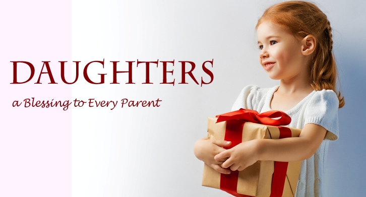 daughters day gift ideas