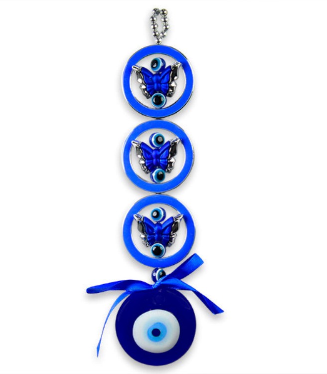 Evil Eye products