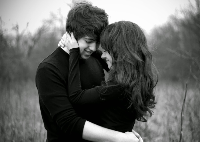 Hug Day