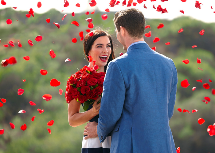 Rose Day