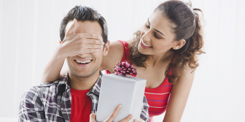 Soulful Valentine Week Gift Ideas