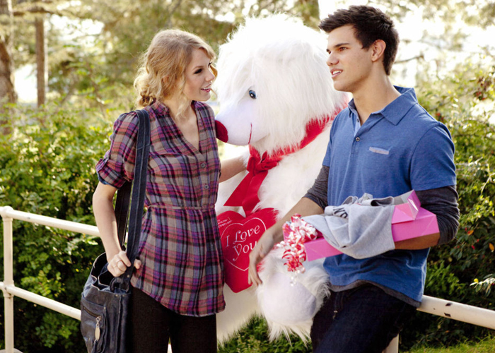 Teddy Day