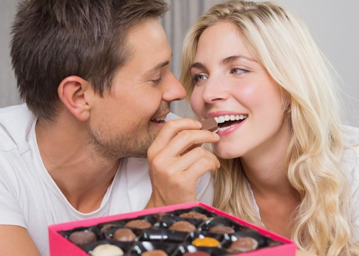 Recreate Your 'Pragmatic Love' Story with Soulful Valentine Week Gift Ideas