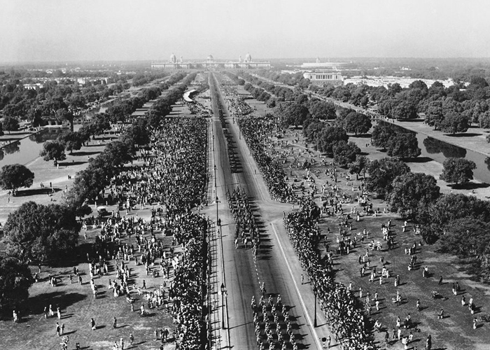 facts about Republic Day