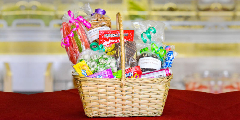 gift-baskets